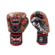 Twins Boxing gloves FBGVL 3 Baron