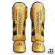 Joya Gear Shin Guard Evolution Gold/Black