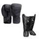 Hayabusa T3 Set LX Obsidian - Black