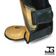 Joya Gear Shin Guard Evolution Gold/Black