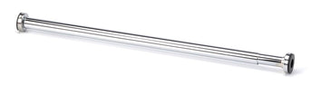 Door pull-up bar Tunturi