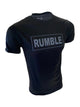 Rumble Clothing Set T-shirt RTS-61 and Short RS-111