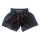 Rumble Clothing Set T-shirt RTS-62 and Short RS-112