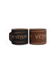 Venum Bandage Classic Advanced Dark Brown