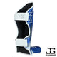 Joya Gear Shin Guard Evolution Blue/White