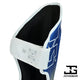 Joya Gear Shin Guard Evolution Blue/White