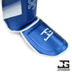Joya Gear Shin Guard Evolution Blue/White