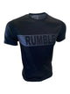 Rumble Clothing Set T-shirt RTS-62 and Short RS-112