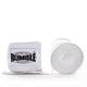 Rumble Hand Wraps Boxing 3 Pairs - 4 Meters - Red/White/Blue