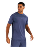 Venum G-Fit Air Dry Tech T-shirt Blue