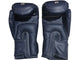 Venum Boxing Gloves Impact Evo Icy Blue
