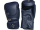 Venum Boxing Gloves Impact Evo Icy Blue