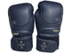 Venum Boxing Gloves Impact Evo Icy Blue