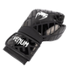 Venum Boxing Gloves Contender 1.5 XT Kids Black