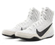 Nike Boxing Shoes Machomai 3.0 White/Black