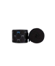 Venum Monogram Advanced Bandage Black