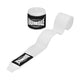 Rumble Bandage Elastic Junior White