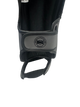 Rumble Shin guards Exclusive Grey 2.0