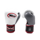 Twins Boxing Gloves BGVL 3 Black/White/Grey