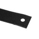 Rumble Lace Straps Black