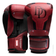 Hayabusa Boxing Gloves T3 Marvel's Daredevil