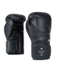 Venum Boxing gloves Impact Evo Scales Midnight Blue