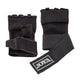 Joya Gear Inner Gloves with Thumb Black