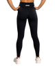 Venum Legging Sculpt Black/White
