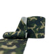 Rival Mexican Bandage Camo Green 530 cm - 210 inch