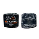 Rival Mexican Bandage Camo Grey