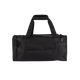 Venum Sports Bag Essential Black 46cm