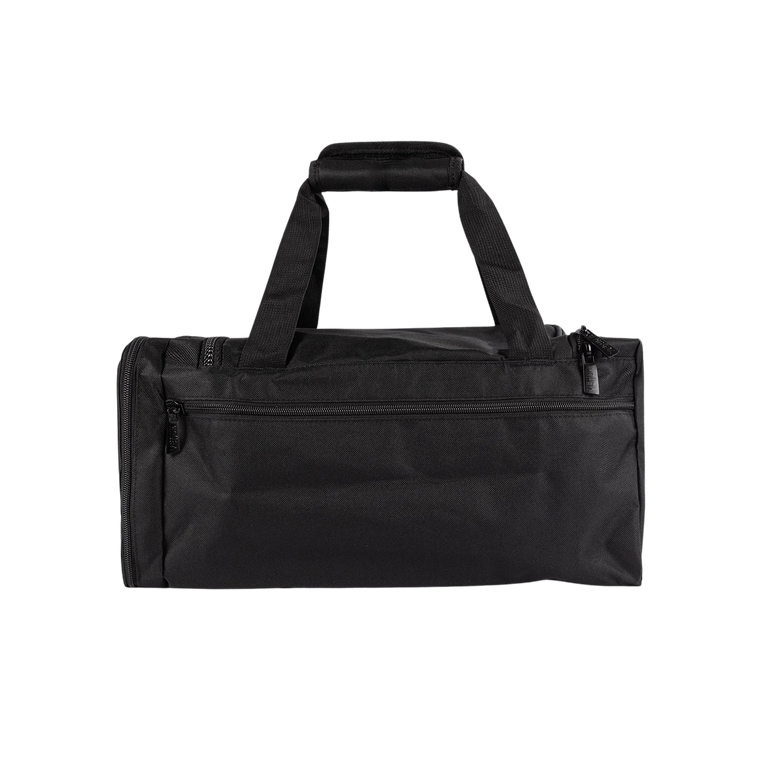 Venum Sports Bag Essential Black 61cm