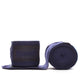 Rumble Hand Wrap Boxing 3 Pairs - 4.6 Meters - Black/Army/Navy