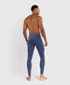 Venum Spats G-Fit Air Foggy Blue