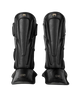 Venum Kickboxing Set Impact Evo Scales Black