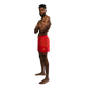Venum X WOW FC Fightshort Fiery Red