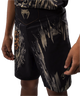 Venum Fightshort Tiger Kids