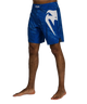 Venum Fight Shorts Rapid Blue