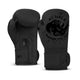 Rumble Boxing Gloves Junior Rhino