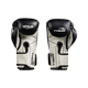 Venum Boxing Gloves Giant 2.0 Mike Tyson Pro Black/White