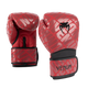 Venum Boxing Gloves Contender 1.5 XT Kids Cherry Red