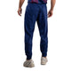 Venum X UFC Official Freedom 250 Venum Authentic Fight Night Pants Blue