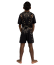 Venum Fightshort Tiger Kids