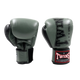 Twins Boxing Gloves BGVL 8 Green