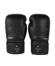Venum Kickboxing Set Impact Evo Scales Black