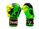 Twins Boxing gloves FBGVL 3 Candy Green