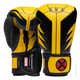 Hayabusa Boxing Gloves T3 Marvel's Wolverine