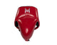Hit N Move Boxing Cup Red