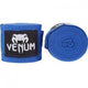 Venum Bandage Blue 4 meters