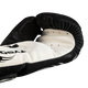 Venum Boxing Gloves Mike Tyson Replica Black/White